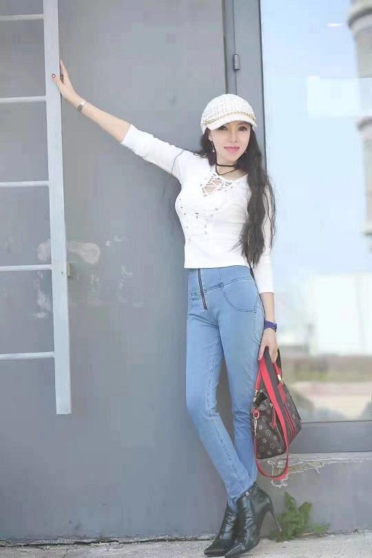 苏州福利大放送――免费分享高性价比居家水磨